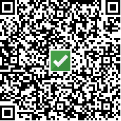 Healthcare Providers Similar to 1982920401 NPI Number | NPI Registry | www.DataLabs.Health