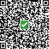 Healthcare Providers Similar to 1982920476 NPI Number | NPI Registry | www.DataLabs.Health