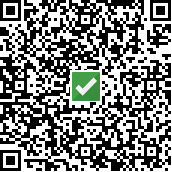 Healthcare Providers Similar to 1982920484 NPI Number | NPI Registry | www.DataLabs.Health