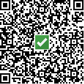 Healthcare Providers Similar to 1982920500 NPI Number | NPI Registry | www.DataLabs.Health