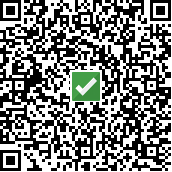 Healthcare Providers Similar to 1982920682 NPI Number | NPI Registry | www.DataLabs.Health