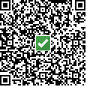 Healthcare Providers Similar to 1982920690 NPI Number | NPI Registry | www.DataLabs.Health