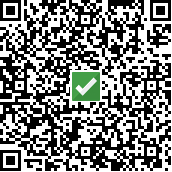 Healthcare Providers Similar to 1982920757 NPI Number | NPI Registry | www.DataLabs.Health