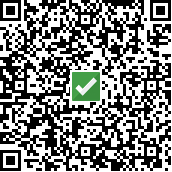 Healthcare Providers Similar to 1982920765 NPI Number | NPI Registry | www.DataLabs.Health