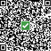 Healthcare Providers Similar to 1982920799 NPI Number | NPI Registry | www.DataLabs.Health