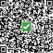 Healthcare Providers Similar to 1982920906 NPI Number | NPI Registry | www.DataLabs.Health