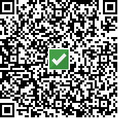 Healthcare Providers Similar to 1982920914 NPI Number | NPI Registry | www.DataLabs.Health