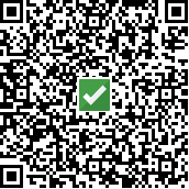 Healthcare Providers Similar to 1982920922 NPI Number | NPI Registry | www.DataLabs.Health