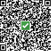 Healthcare Providers Similar to 1982920989 NPI Number | NPI Registry | www.DataLabs.Health