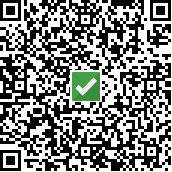 Healthcare Providers Similar to 1982921052 NPI Number | NPI Registry | www.DataLabs.Health