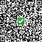 Healthcare Providers Similar to 1982921060 NPI Number | NPI Registry | www.DataLabs.Health