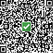 Healthcare Providers Similar to 1982921193 NPI Number | NPI Registry | www.DataLabs.Health