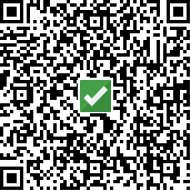 Healthcare Providers Similar to 1982921284 NPI Number | NPI Registry | www.DataLabs.Health