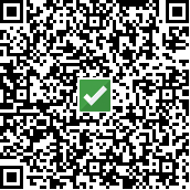 Healthcare Providers Similar to 1982921607 NPI Number | NPI Registry | www.DataLabs.Health