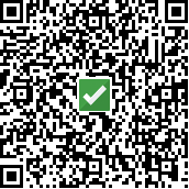 Healthcare Providers Similar to 1982921680 NPI Number | NPI Registry | www.DataLabs.Health