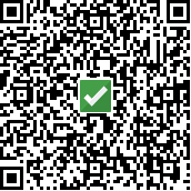 Healthcare Providers Similar to 1982921755 NPI Number | NPI Registry | www.DataLabs.Health