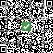 Healthcare Providers Similar to 1982921938 NPI Number | NPI Registry | www.DataLabs.Health