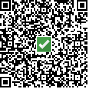 Healthcare Providers Similar to 1982922035 NPI Number | NPI Registry | www.DataLabs.Health