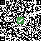 Healthcare Providers Similar to 1982922191 NPI Number | NPI Registry | www.DataLabs.Health