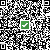 Healthcare Providers Similar to 1982922209 NPI Number | NPI Registry | www.DataLabs.Health