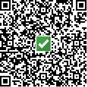 Healthcare Providers Similar to 1982922688 NPI Number | NPI Registry | www.DataLabs.Health