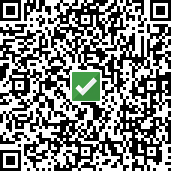 Healthcare Providers Similar to 1982922712 NPI Number | NPI Registry | www.DataLabs.Health