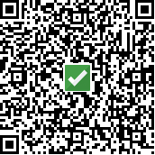 Healthcare Providers Similar to 1982922829 NPI Number | NPI Registry | www.DataLabs.Health