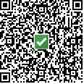 Healthcare Providers Similar to 1982922902 NPI Number | NPI Registry | www.DataLabs.Health