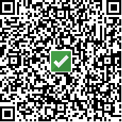 Healthcare Providers Similar to 1982923066 NPI Number | NPI Registry | www.DataLabs.Health