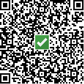 Healthcare Providers Similar to 1982923082 NPI Number | NPI Registry | www.DataLabs.Health