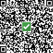 Healthcare Providers Similar to 1982923355 NPI Number | NPI Registry | www.DataLabs.Health