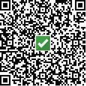 Healthcare Providers Similar to 1982923371 NPI Number | NPI Registry | www.DataLabs.Health