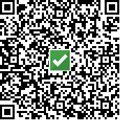 Healthcare Providers Similar to 1982923520 NPI Number | NPI Registry | www.DataLabs.Health