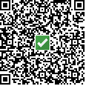 Healthcare Providers Similar to 1982923926 NPI Number | NPI Registry | www.DataLabs.Health