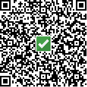 Healthcare Providers Similar to 1982923942 NPI Number | NPI Registry | www.DataLabs.Health