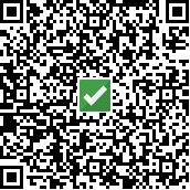 Healthcare Providers Similar to 1982923959 NPI Number | NPI Registry | www.DataLabs.Health