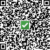 Healthcare Providers Similar to 1982923975 NPI Number | NPI Registry | www.DataLabs.Health