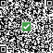 Healthcare Providers Similar to 1982924254 NPI Number | NPI Registry | www.DataLabs.Health