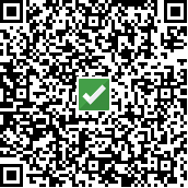 Healthcare Providers Similar to 1982924395 NPI Number | NPI Registry | www.DataLabs.Health