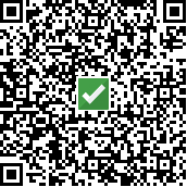 Healthcare Providers Similar to 1982924411 NPI Number | NPI Registry | www.DataLabs.Health