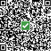 Healthcare Providers Similar to 1982924437 NPI Number | NPI Registry | www.DataLabs.Health