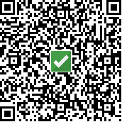 Healthcare Providers Similar to 1982924510 NPI Number | NPI Registry | www.DataLabs.Health