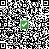 Healthcare Providers Similar to 1982924619 NPI Number | NPI Registry | www.DataLabs.Health