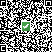 Healthcare Providers Similar to 1982924759 NPI Number | NPI Registry | www.DataLabs.Health