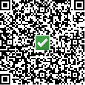 Healthcare Providers Similar to 1982924916 NPI Number | NPI Registry | www.DataLabs.Health