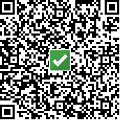 Healthcare Providers Similar to 1982925038 NPI Number | NPI Registry | www.DataLabs.Health