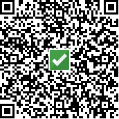 Healthcare Providers Similar to 1982925111 NPI Number | NPI Registry | www.DataLabs.Health