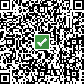 Healthcare Providers Similar to 1982925210 NPI Number | NPI Registry | www.DataLabs.Health