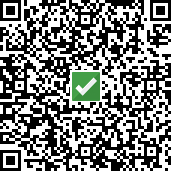 Healthcare Providers Similar to 1982925244 NPI Number | NPI Registry | www.DataLabs.Health