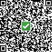 Healthcare Providers Similar to 1982925301 NPI Number | NPI Registry | www.DataLabs.Health